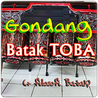 Lagu Batak OFFLINE Lengkap biểu tượng