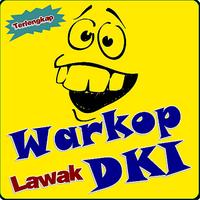 MP3 LAWAK JADUL WARKOP (UPDATE) bài đăng