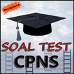 Soal SELEKSI CPNS 2019 (CAT)