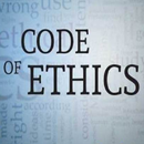 Kode Etik Standar Audit (JFA) aplikacja