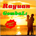 KOLEKSI GOMBAL DAHSYAT (+BHS. INGGRIS)