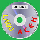 MP3 Lagu ACEH Offline Lengkap aplikacja