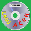 MP3 Lagu ACEH Offline Lengkap APK