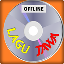 MP3 Lagu JAWA Offline aplikacja