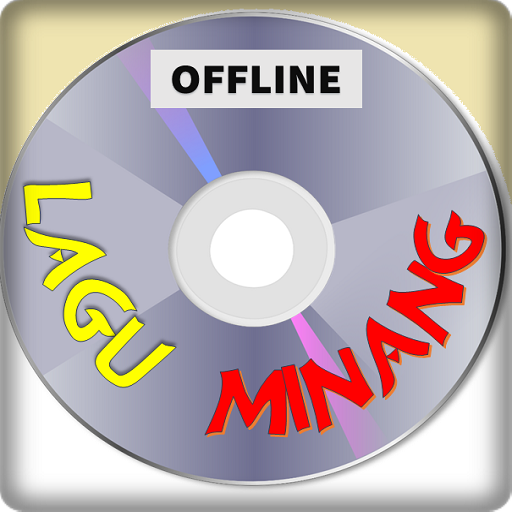 MP3 Lagu MINANG Offline