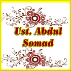 Ceramah Ust. ABDUL SOMAD Free icône