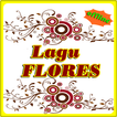 Lagu Manggarai dan FLORES FREE