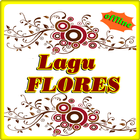 Lagu Manggarai dan FLORES FREE icon