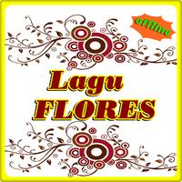 Lagu Manggarai dan FLORES FREE screenshot 1