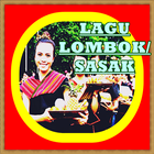 Lagu SASAK/LOMBOK Offline icône