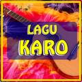 Kumpulan Lagu KARO Populer Offline