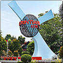 Kumpulan Lagu PONTIANAK Offline APK