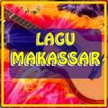 Kumpulan Lagu MAKASSAR Populer Offline