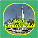 Kumpulan Lagu GORONTALO Offline APK