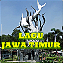 Kumpulan Lagu SURABAYA/JATIM Offline APK