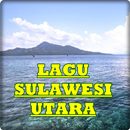 Kumpulan Lagu MANADO Offline APK