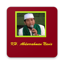 Ceramah dan Kajian Islam KH. Abdurrahman Navis APK