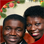 Bishop David Abioye Devotional