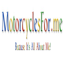 MotorcyclesForMe APK