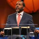 World Changers Church | Creflo Dollar APK