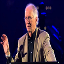 John Piper | Desiring God Ministries APK