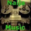 Naija Music | Downloads & Listen