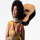 Zahara Songs & Lyrics ikon