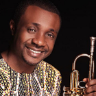 Nathaniel Bassey Songs 图标