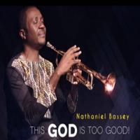 Nathaniel Bassey Songs captura de pantalla 1