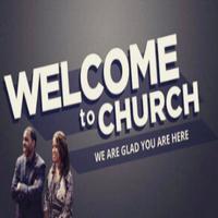 World Changers Church 截圖 1