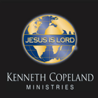 Kenneth Copeland Teachings | Sermons biểu tượng