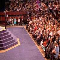 Kenneth Copeland Teachings | Sermons imagem de tela 3