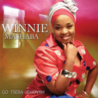 Winnie Mashaba Songs icône