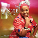 Winnie Mashaba Songs APK