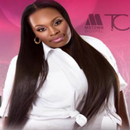 Tasha Cobbs Songs APK