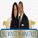 Bill Winston Ministries APK