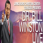 LWCC - Dr. Bill Winston icône