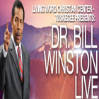 LWCC - Dr. Bill Winston 아이콘