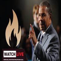 LWCC - Dr. Bill Winston 스크린샷 3