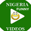 Naija Comedy Skitts APK