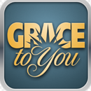 Grace To You APK