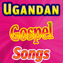 Uganda Gospel Songs APK