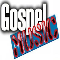 Uganda Gospel Songs-poster