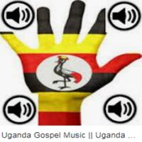 Uganda Gospel Songs ảnh chụp màn hình 1