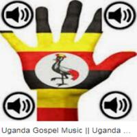 Uganda Gospel Songs скриншот 1