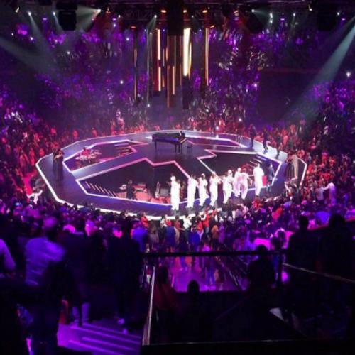 Benjamin Dube Songs APK for Android Download