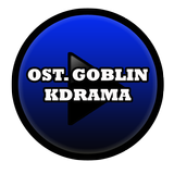 OST.Goblin with Lyric icône
