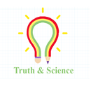 Truth and Science APK