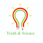 Truth and Science icône