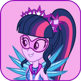 Wallpapers Twilight Sparkle Style icon